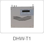 DVB-T Modulator