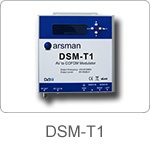 DVB-T Modulator