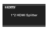 HDMI