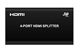 HDMI