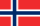 norsk