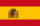 español