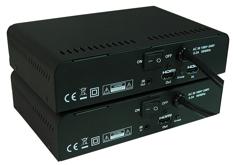 Fädelarm Panasonic Videorecorder NV-HS,NV-HD,NV-FJ /VXL2670 Zahnrad für Ladearm 